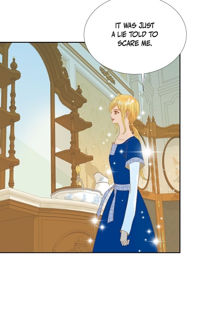 Page 38 of Chapter 27