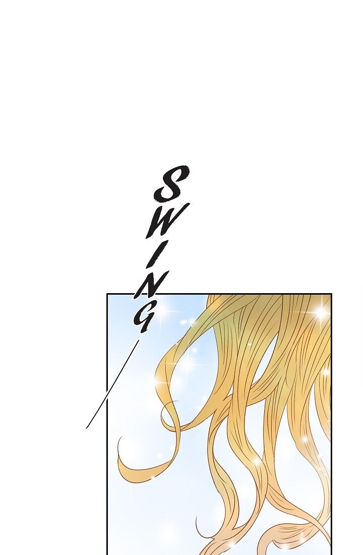 Page 39 of Chapter 27