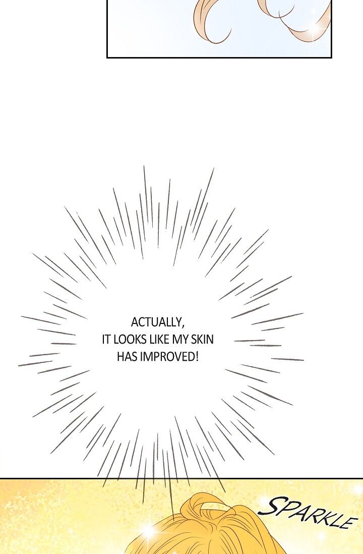 Page 40 of Chapter 27