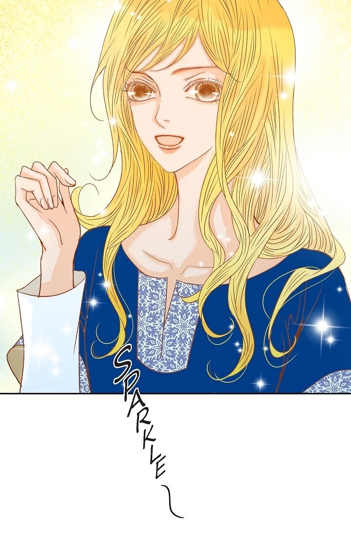 Page 41 of Chapter 27