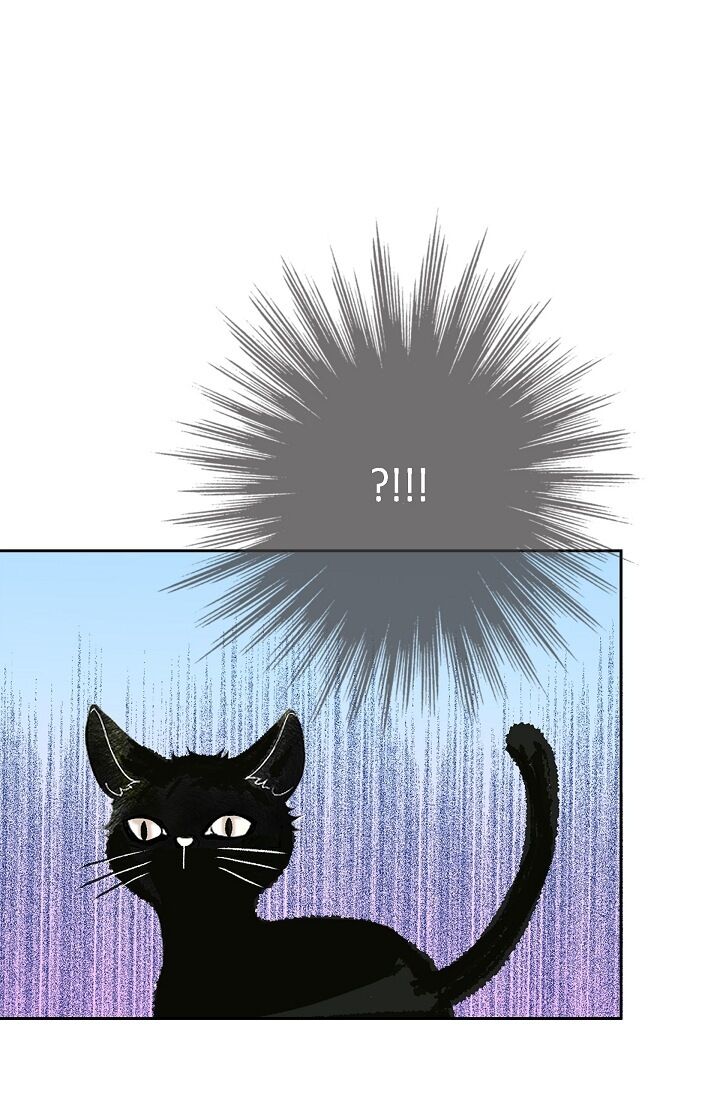 Page 42 of Chapter 27