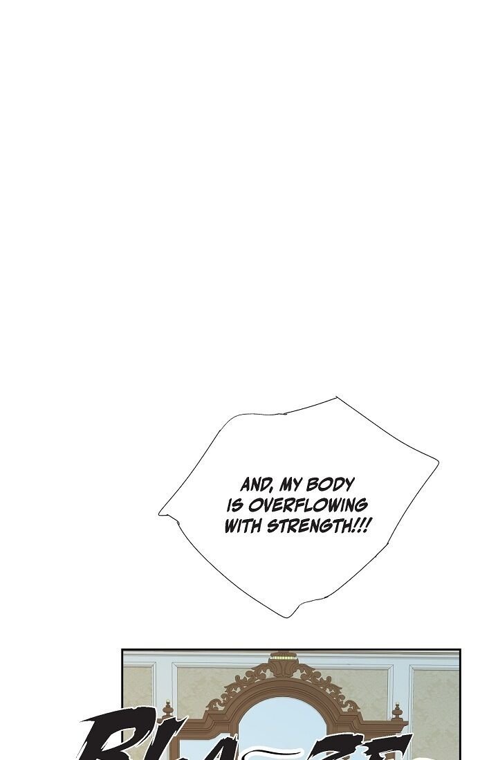 Page 43 of Chapter 27