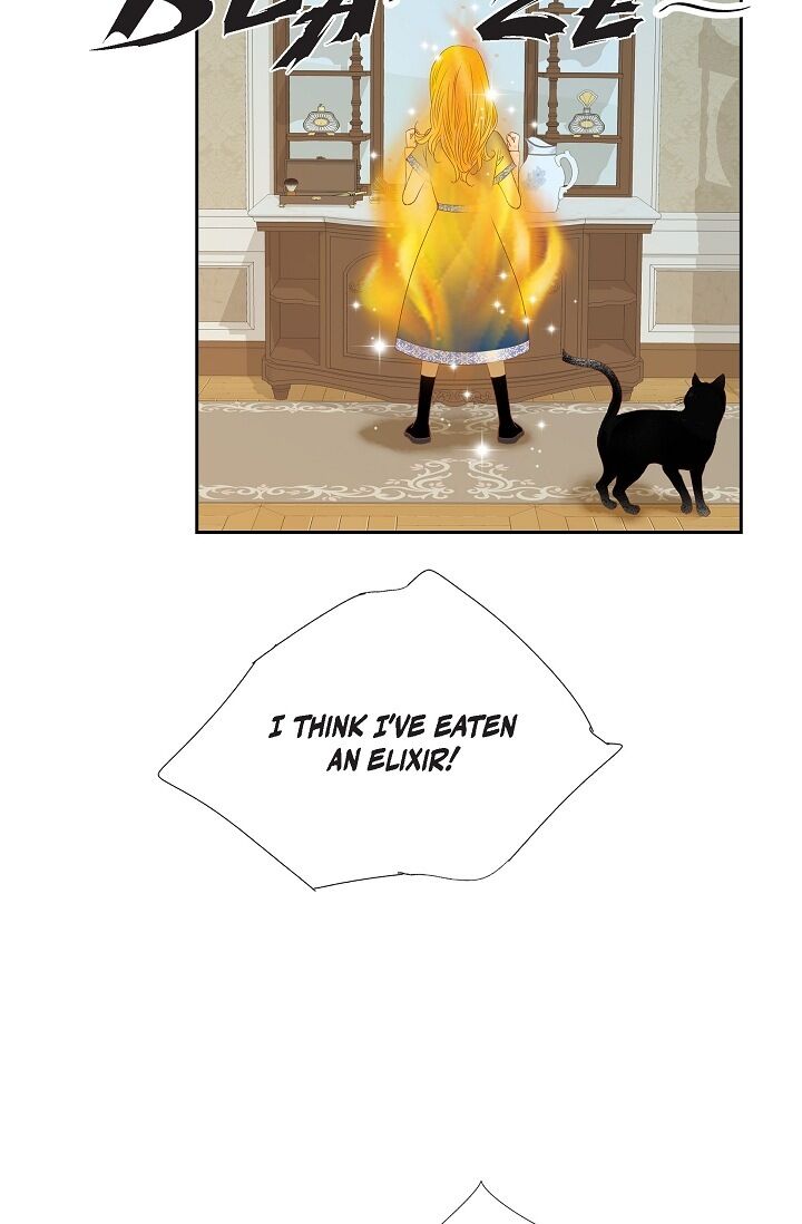 Page 44 of Chapter 27