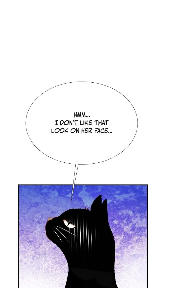 Page 46 of Chapter 27