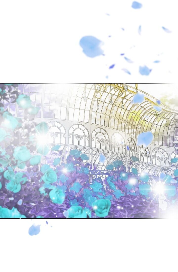 Page 48 of Chapter 27