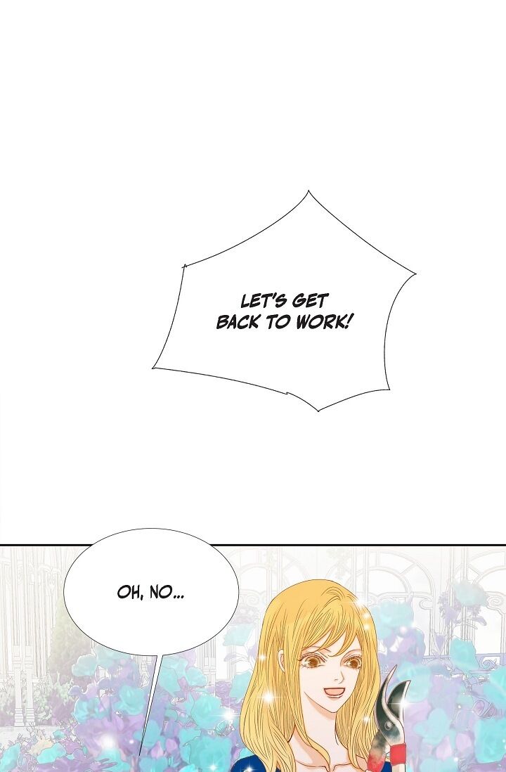 Page 49 of Chapter 27