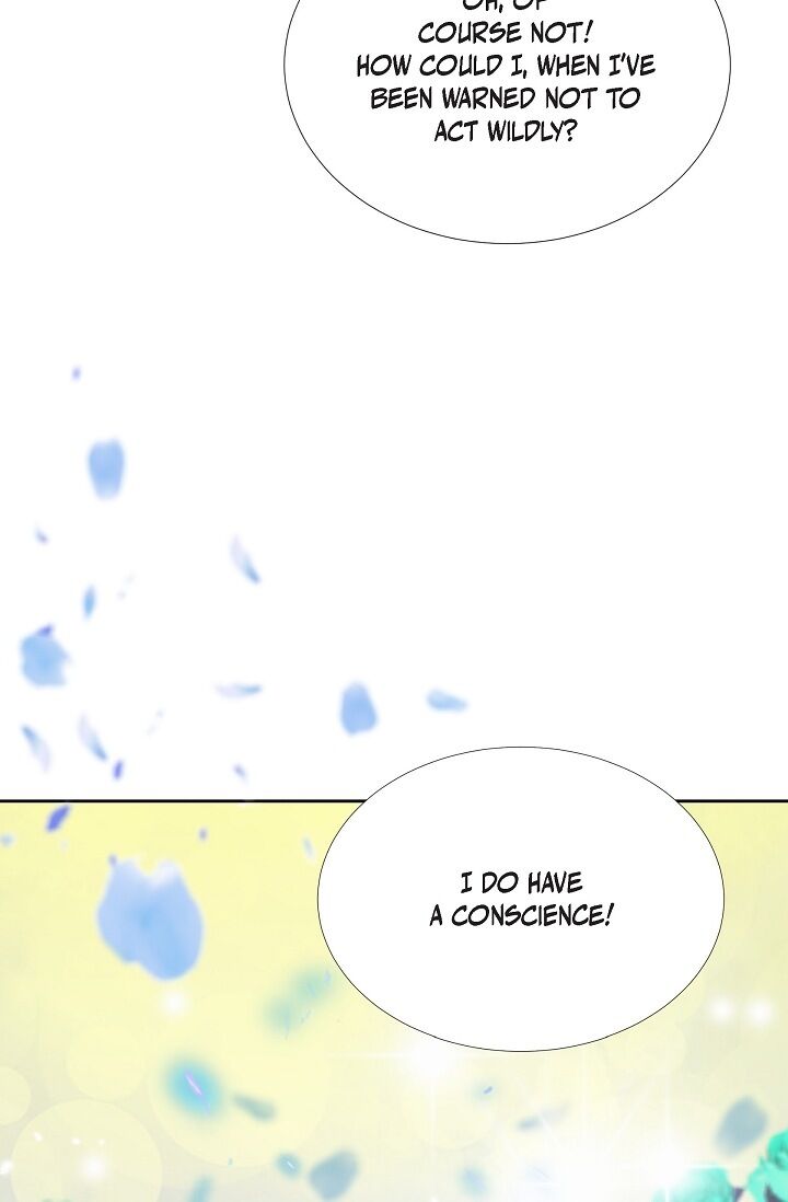 Page 53 of Chapter 27