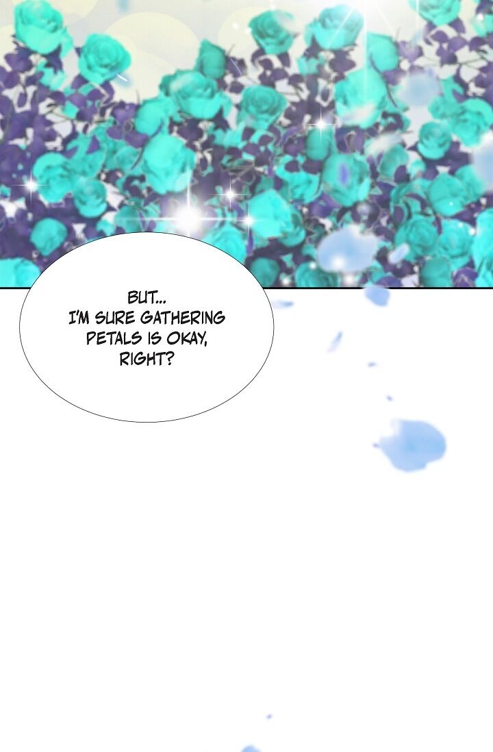 Page 54 of Chapter 27