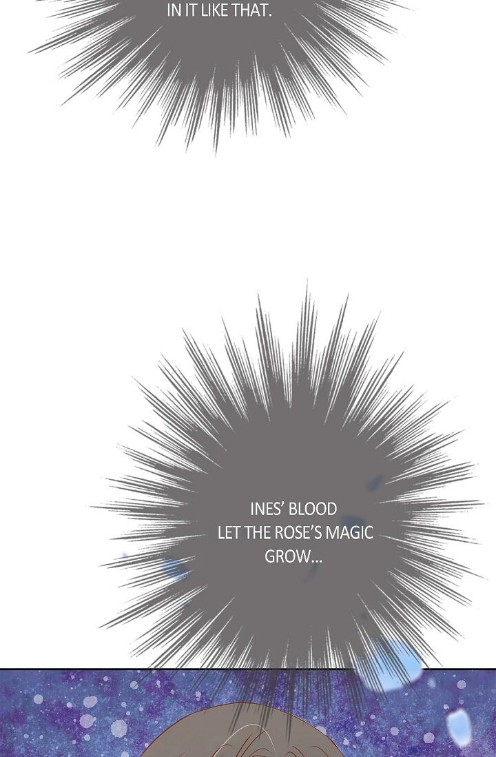 Page 59 of Chapter 27