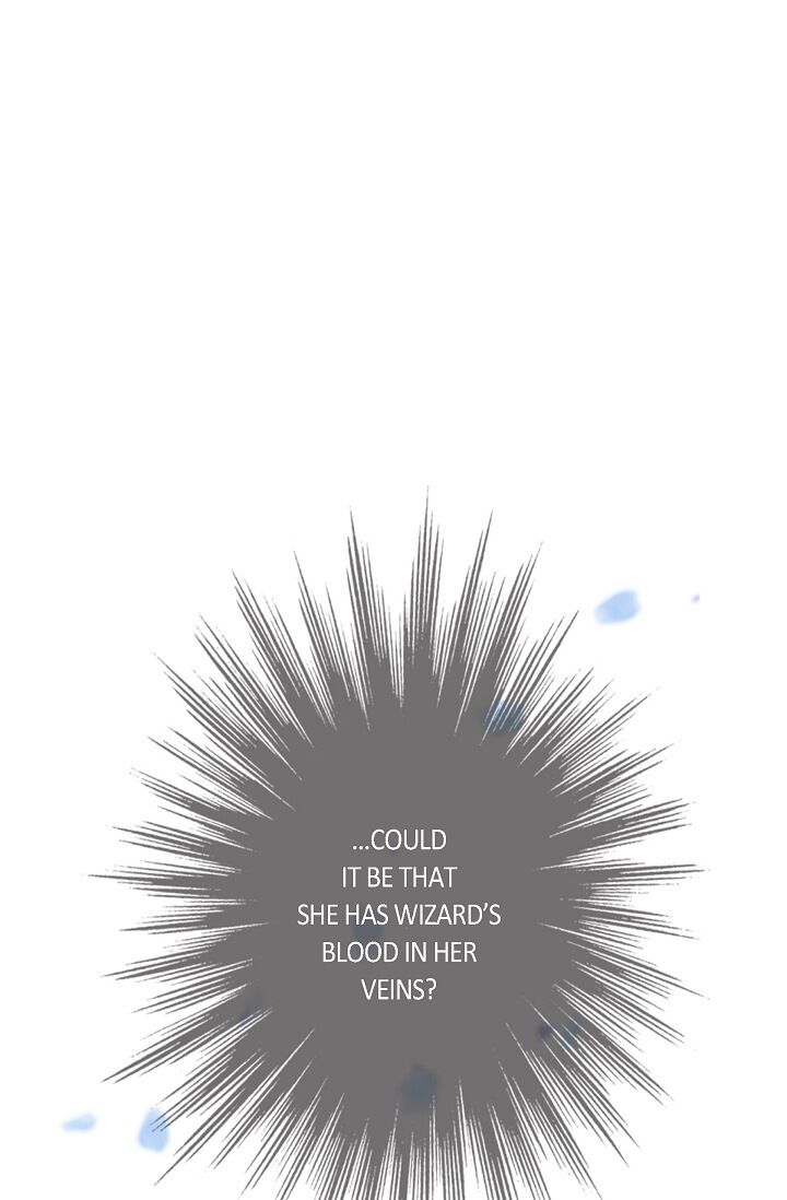 Page 62 of Chapter 27