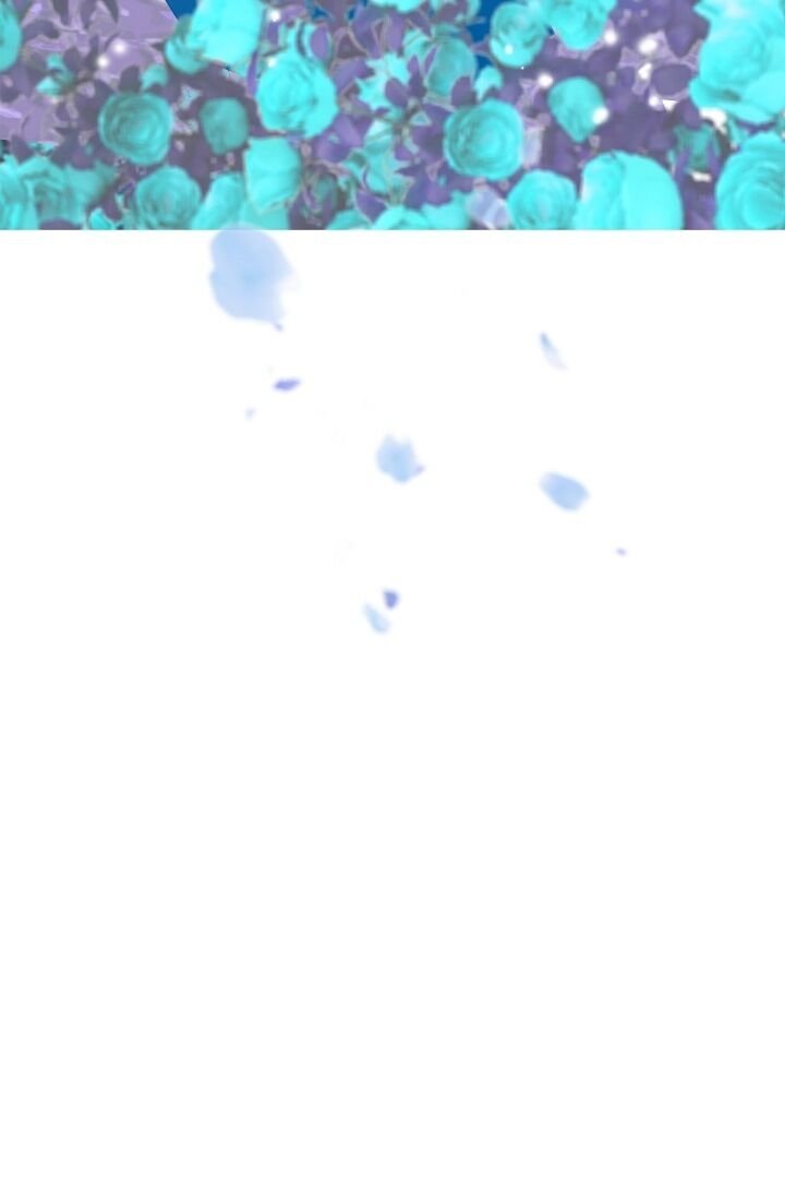 Page 64 of Chapter 27