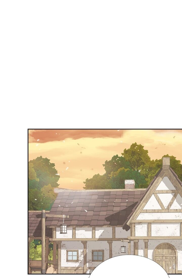Page 65 of Chapter 27