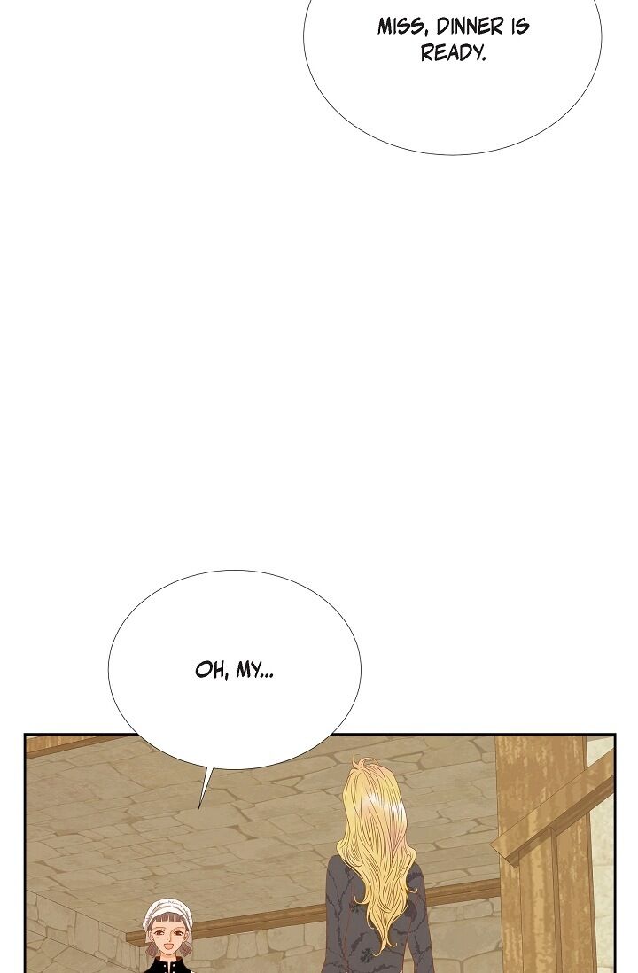 Page 66 of Chapter 27