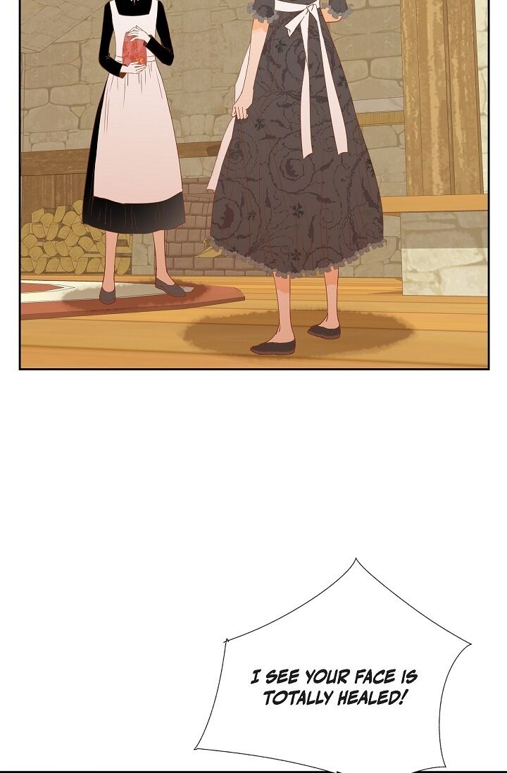 Page 67 of Chapter 27