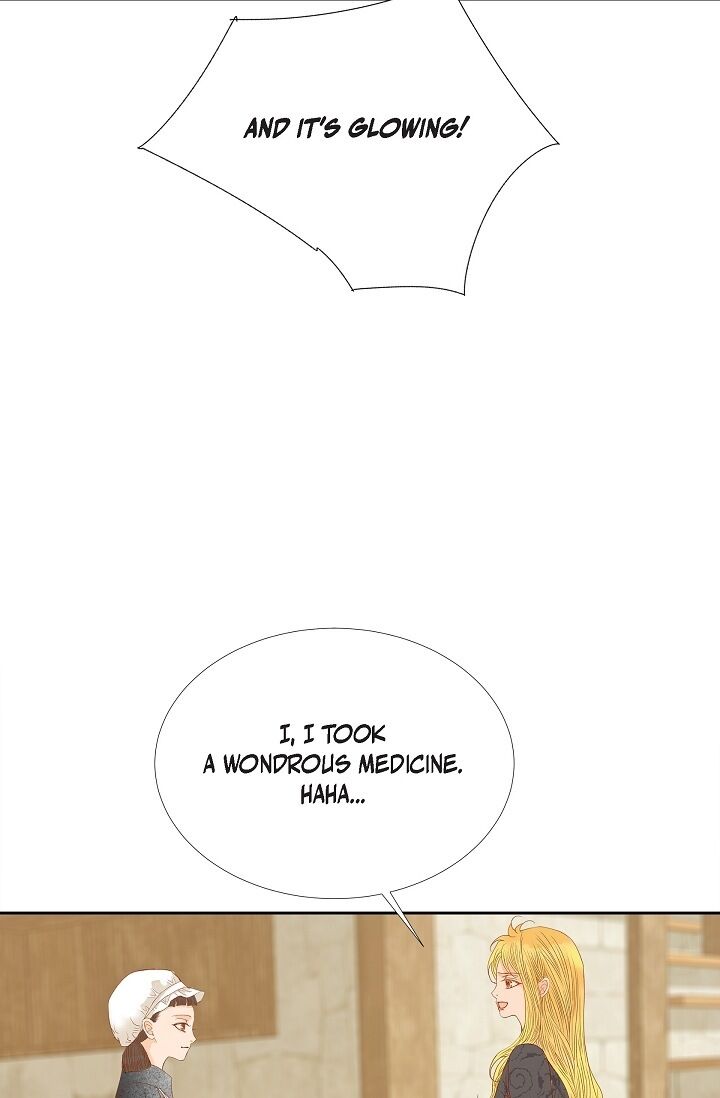 Page 69 of Chapter 27
