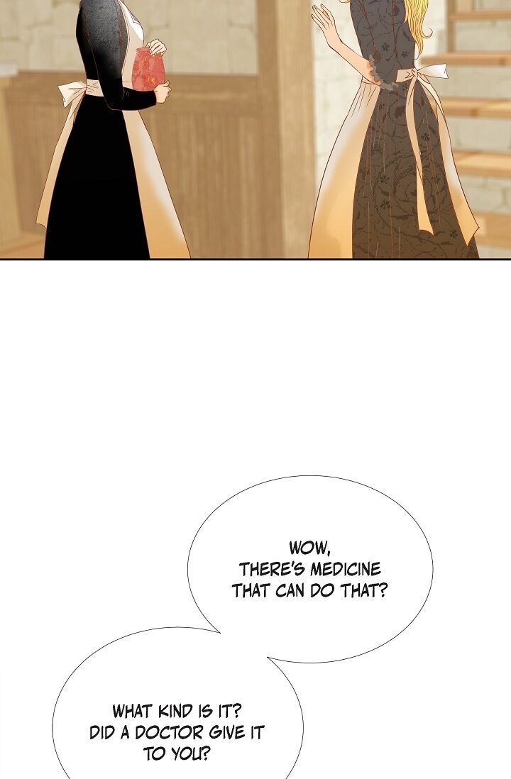 Page 70 of Chapter 27