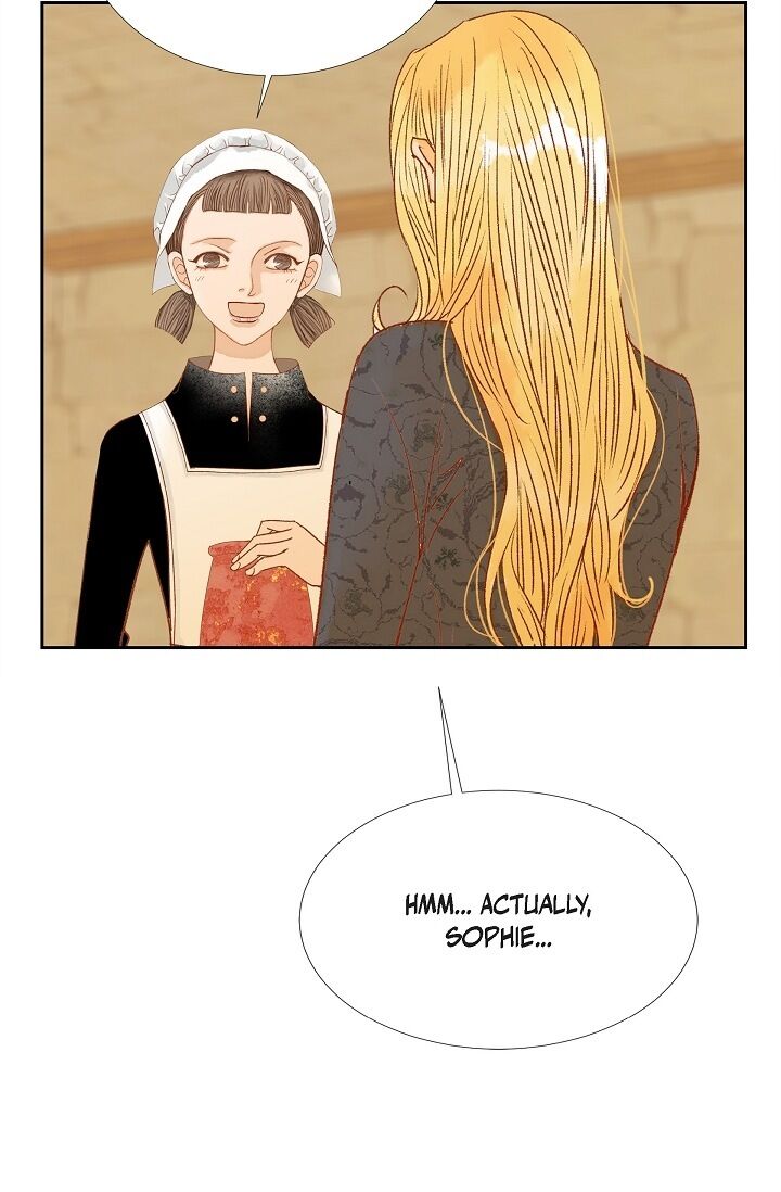 Page 71 of Chapter 27