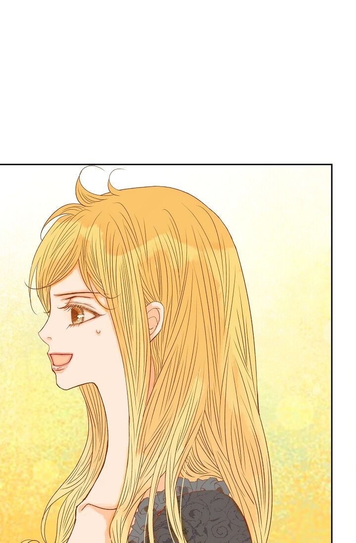 Page 72 of Chapter 27