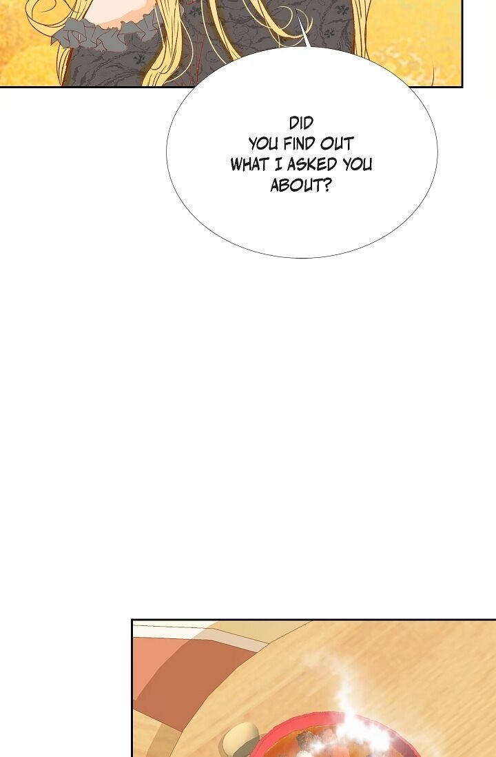 Page 73 of Chapter 27