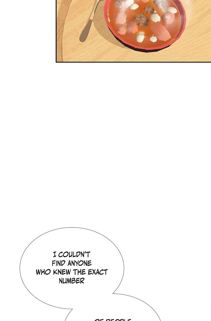 Page 74 of Chapter 27