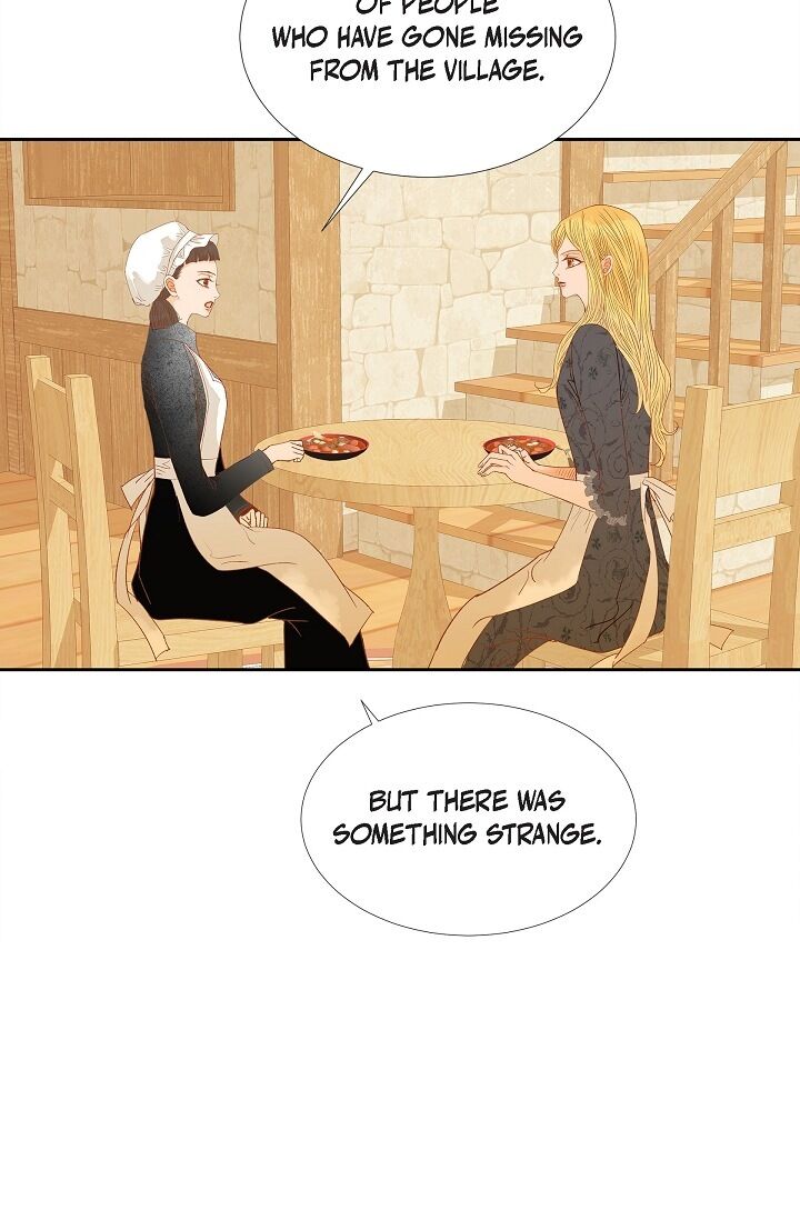 Page 75 of Chapter 27