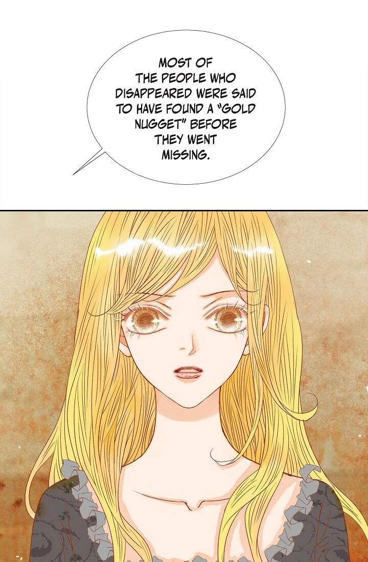 Page 76 of Chapter 27