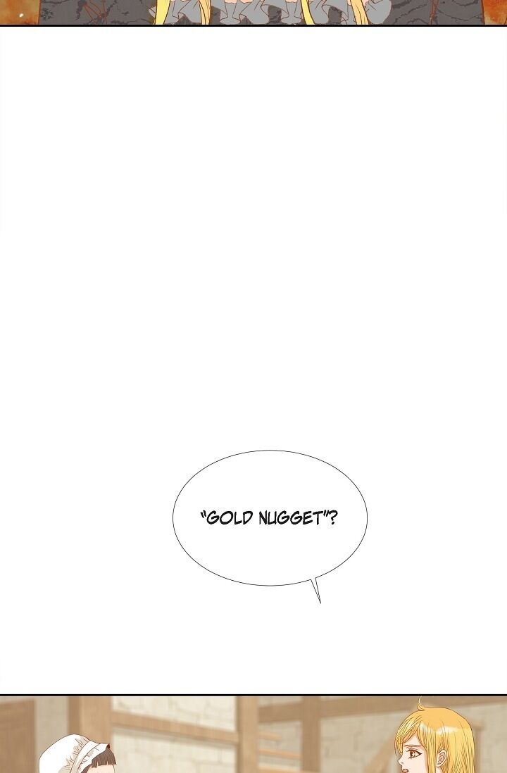 Page 77 of Chapter 27