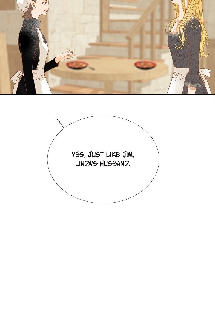 Page 78 of Chapter 27