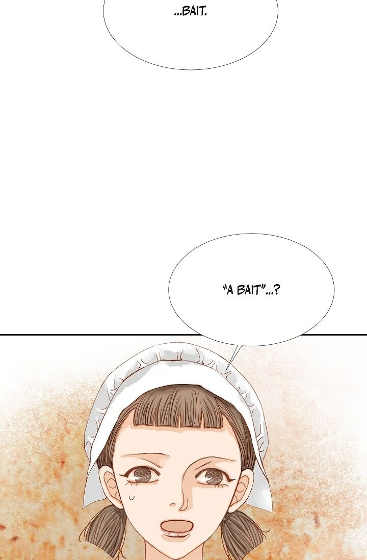 Page 80 of Chapter 27