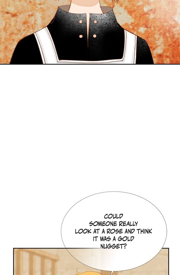 Page 81 of Chapter 27