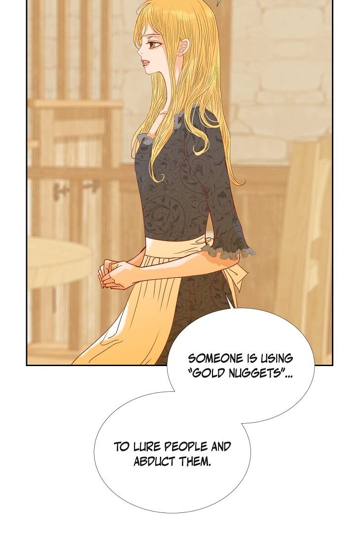 Page 82 of Chapter 27
