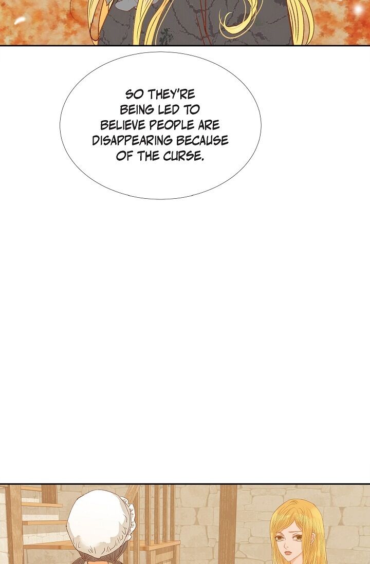 Page 84 of Chapter 27