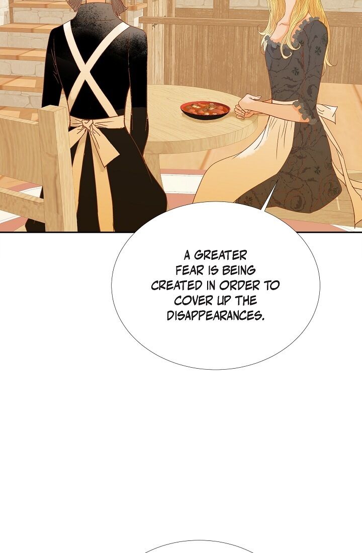 Page 85 of Chapter 27