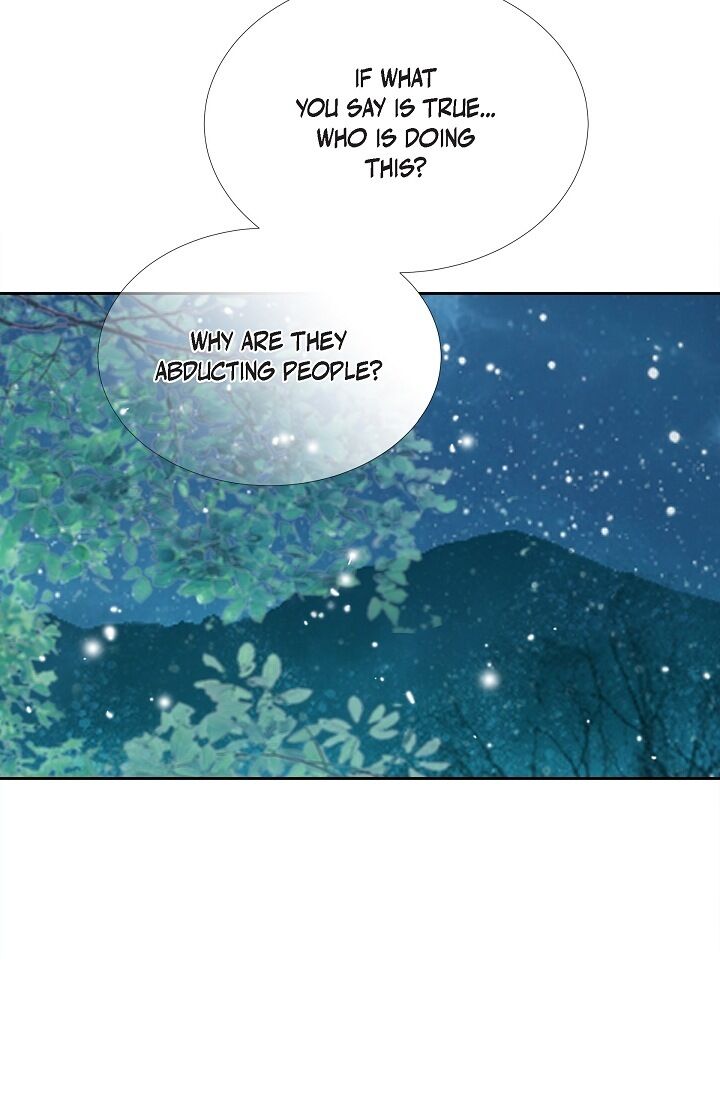 Page 86 of Chapter 27