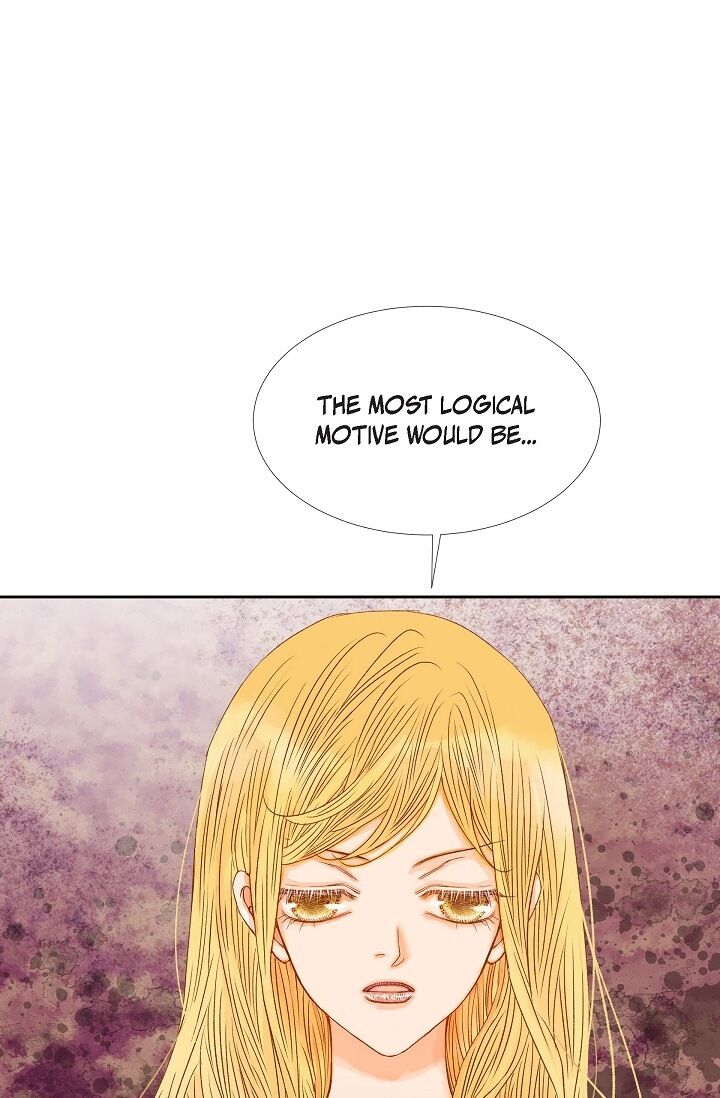 Page 87 of Chapter 27