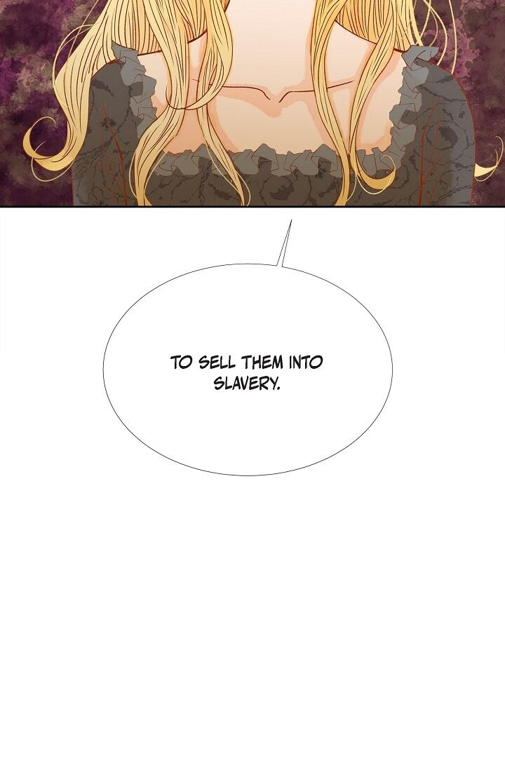 Page 88 of Chapter 27