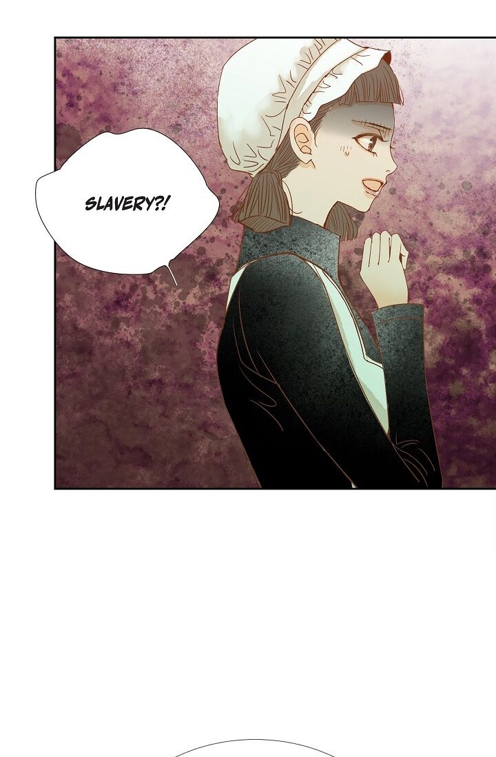 Page 89 of Chapter 27