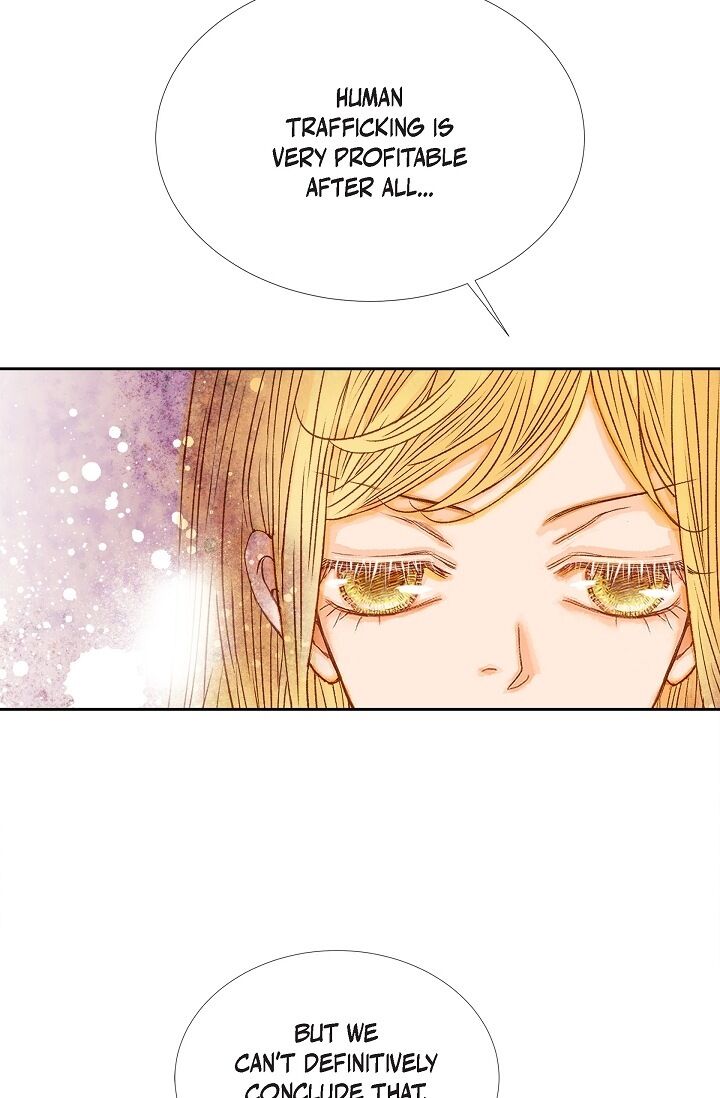 Page 90 of Chapter 27