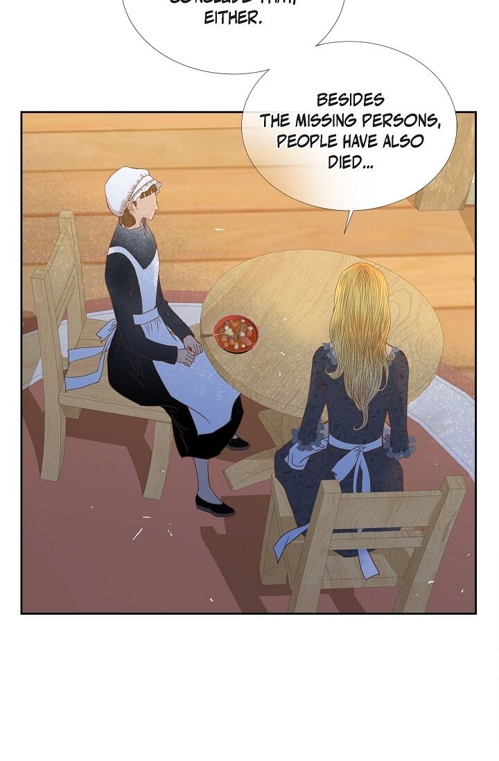 Page 91 of Chapter 27
