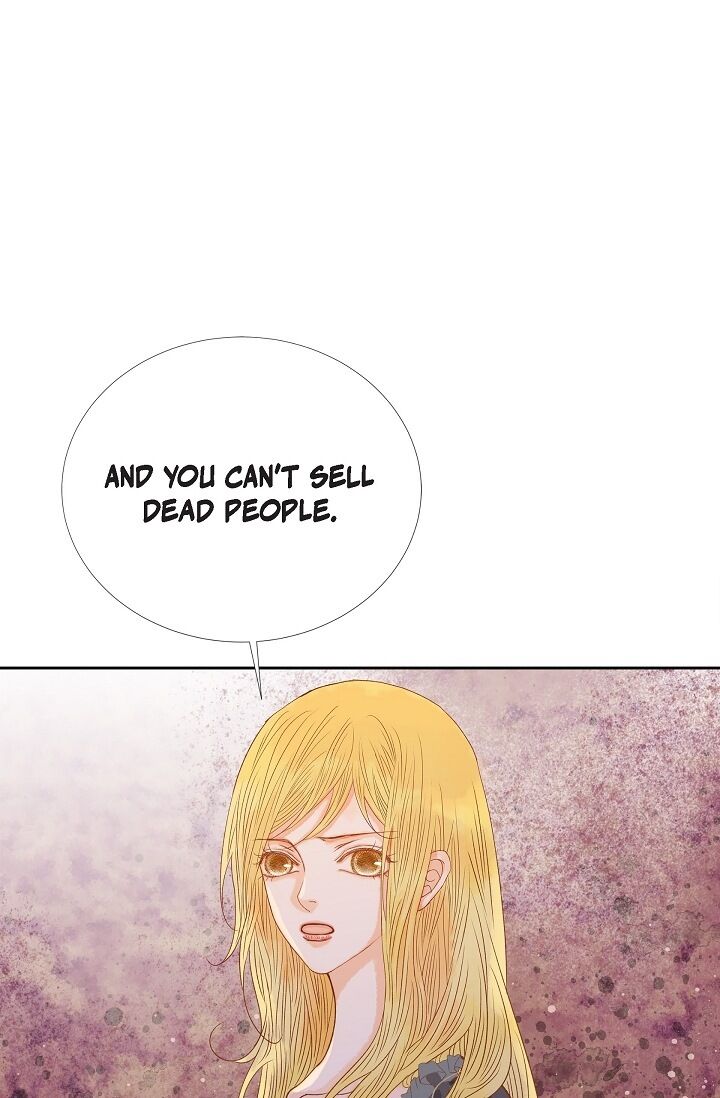 Page 92 of Chapter 27