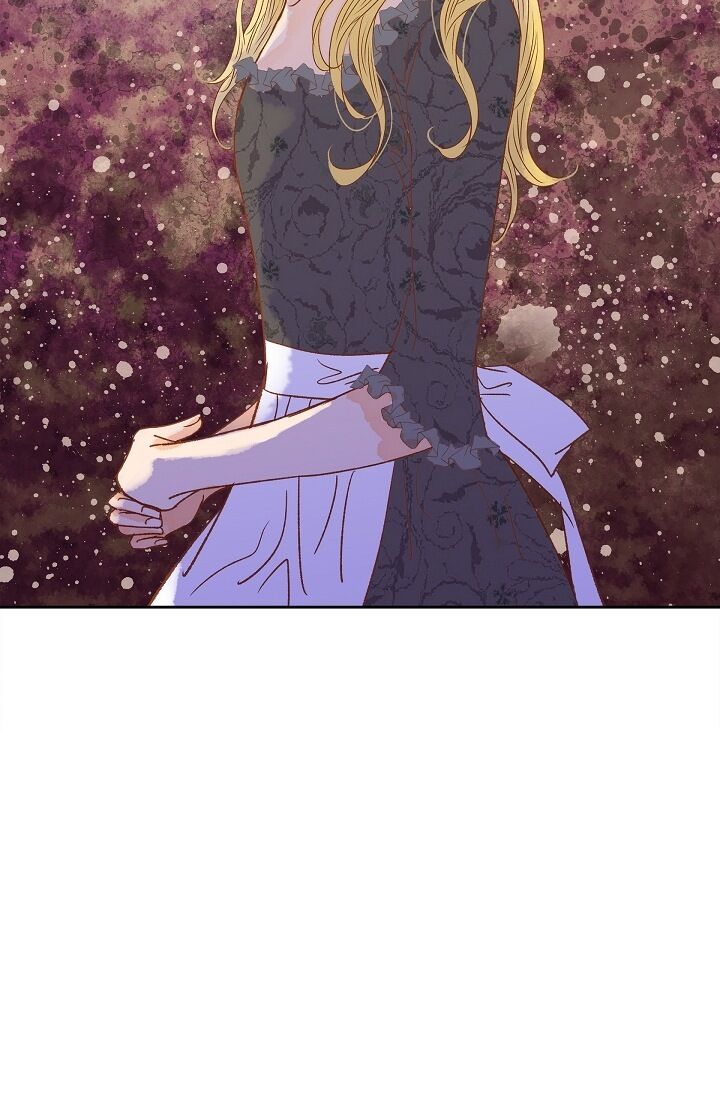 Page 93 of Chapter 27