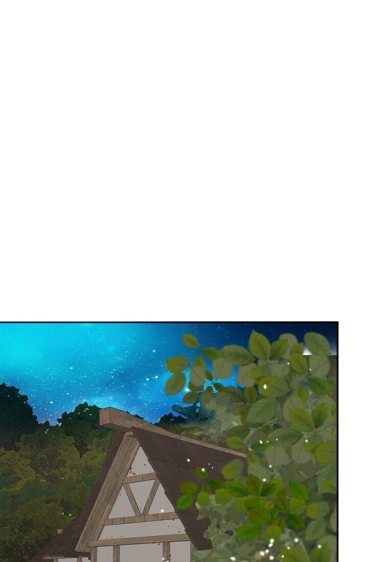 Page 2 of Chapter 28