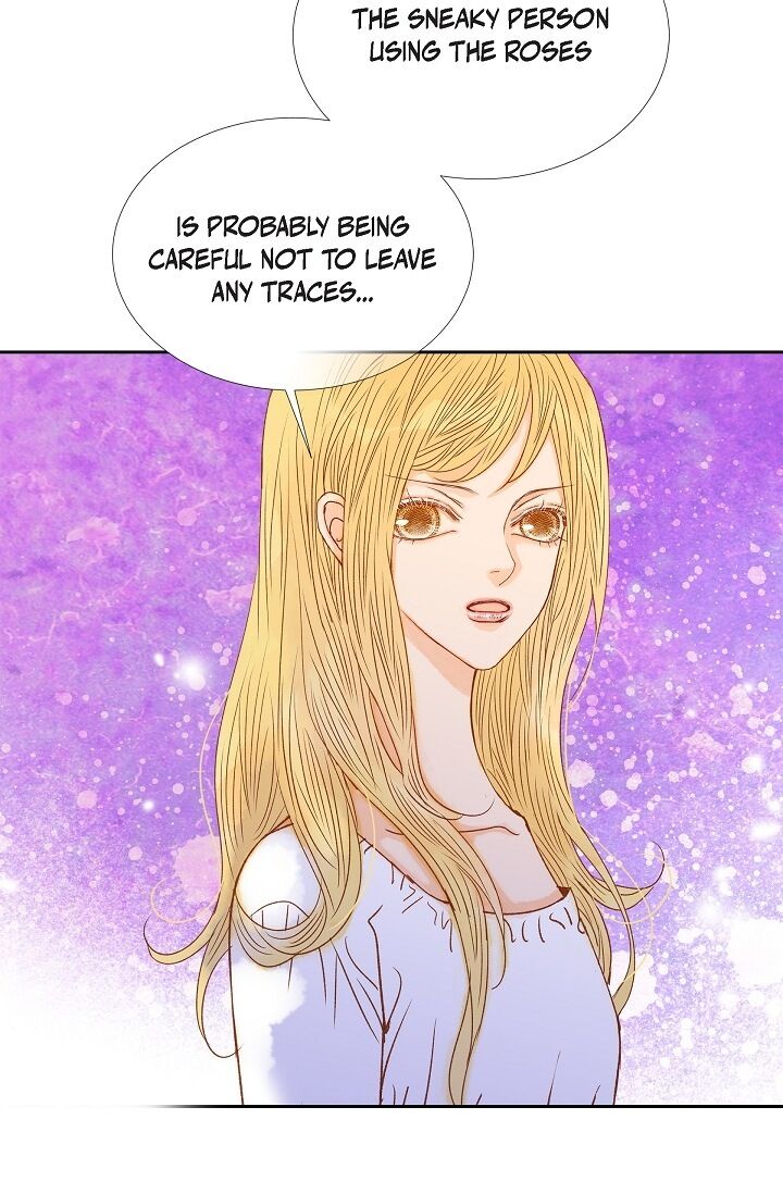 Page 5 of Chapter 28