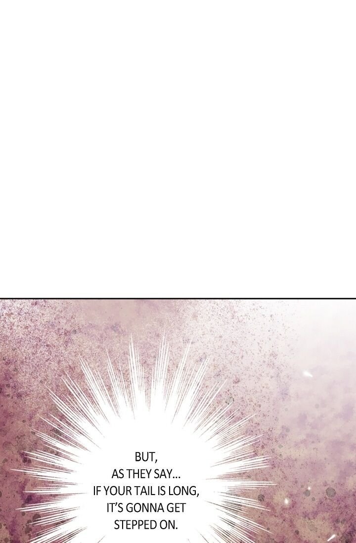Page 6 of Chapter 28