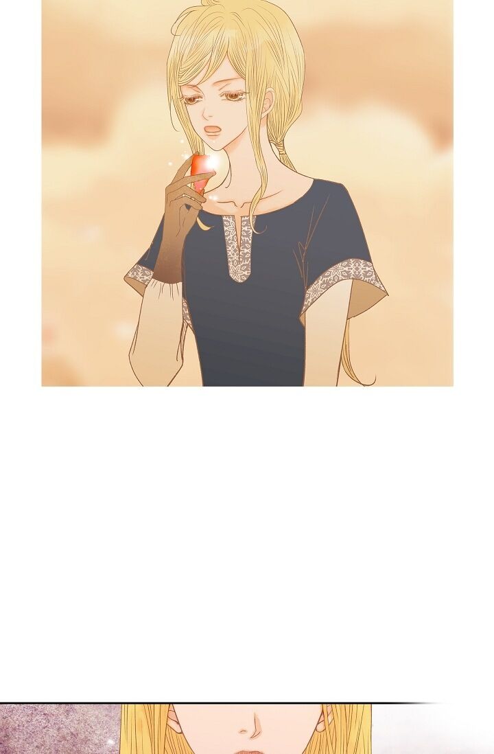 Page 8 of Chapter 28