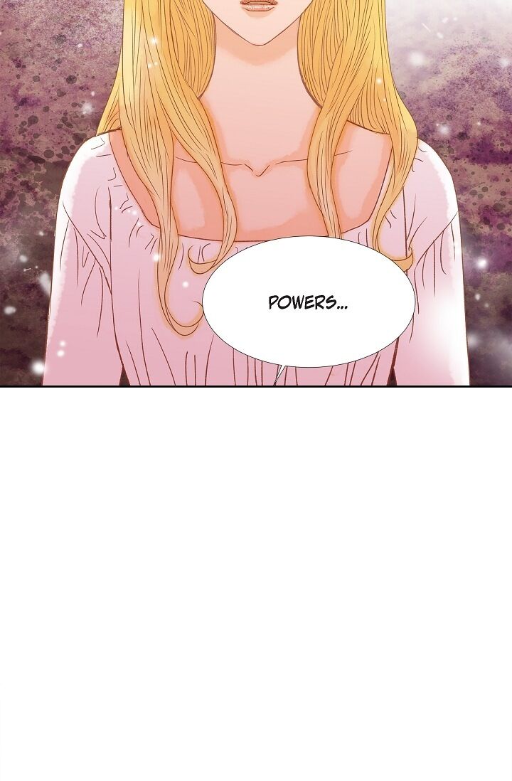 Page 9 of Chapter 28