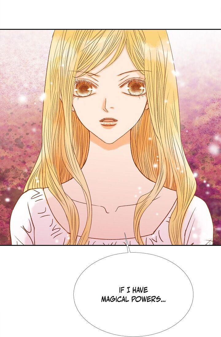 Page 10 of Chapter 28