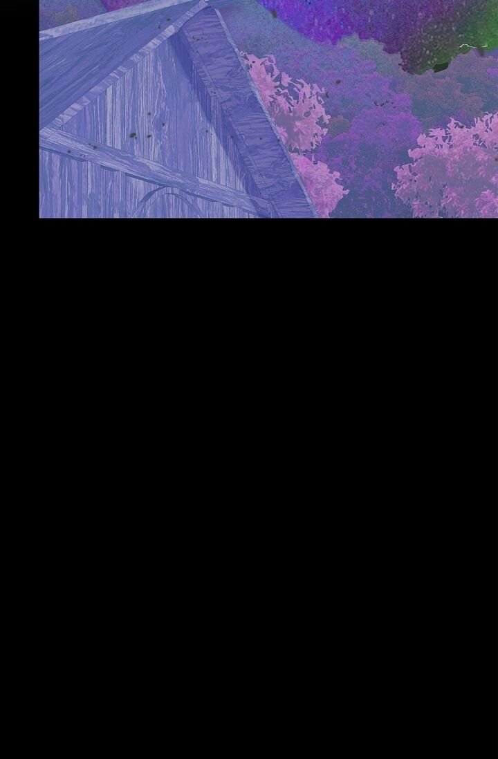 Page 100 of Chapter 28
