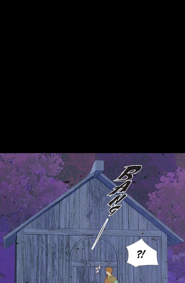 Page 102 of Chapter 28