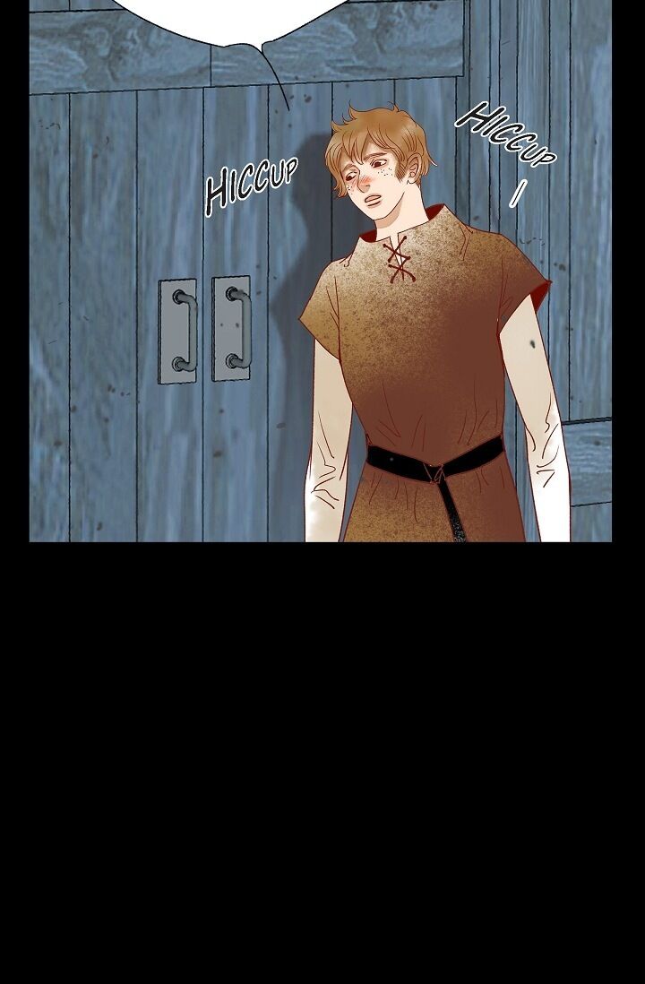 Page 104 of Chapter 28